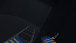 КАК ПРАВИЛЬНО СКРАФТИТЬ НОЖ В БЛОК СТРАЙК В ОБНОВЛЕНИИ 6.6.6? || КАК СКРАФТИТЬ НОЖ В БЛОК СТРАЙК ||