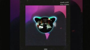 песня наш подарит сон. ##реки ##