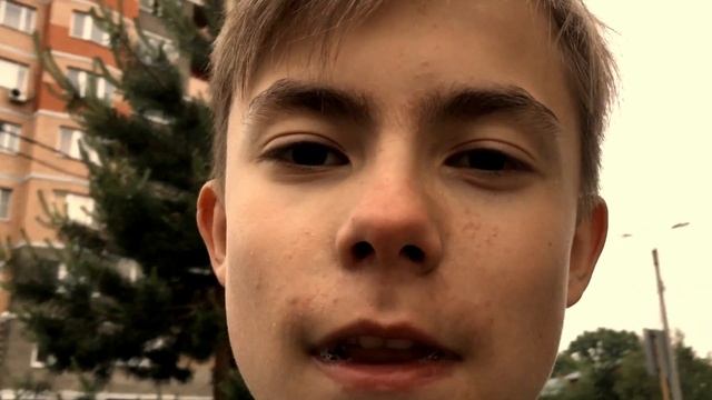 Клевые Тачки На Моем Районе!#1