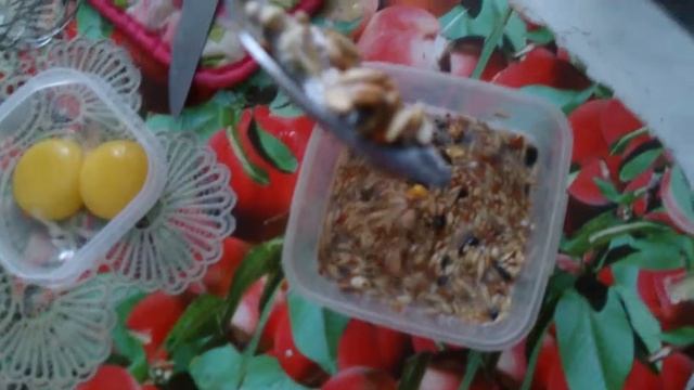 Как сделать печенье смотреть онлайн