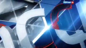 Заставка (Россия HD,2012-2016)