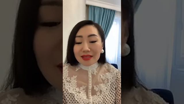 Медитация про РОД бурятия смотреть онлайн