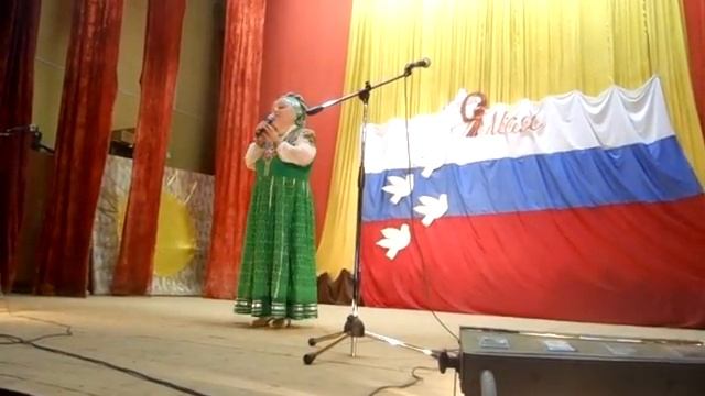 "Ягода рябина" Татьяна губарева смотреть онлайн