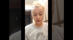 крашу волосы дома
