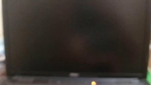 Не загружается Windows. В настройках вроде всё правильно, но.....