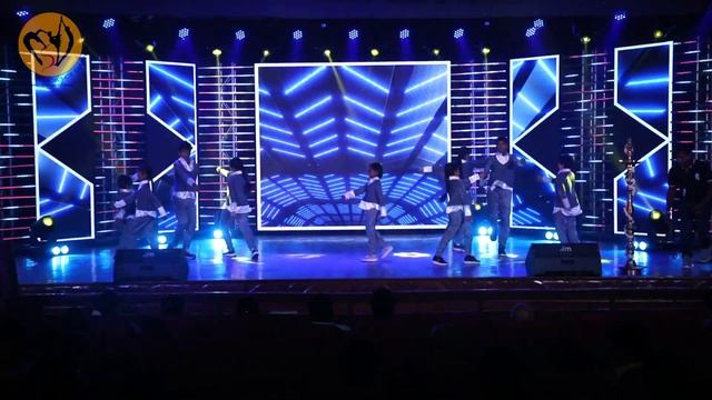 ESD kids 2 INNA MYLU and VAATHI COMING- VIDEO SONG | ECSTATIC STUDIO OF DANCE | ESD смотреть онлайн