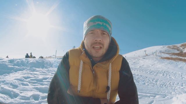 Что такое "перебивки"? смотреть онлайн