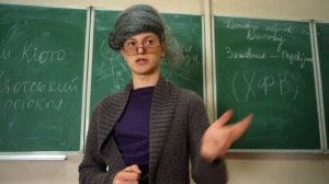 5 КЛАСС vs 11 КЛАСС