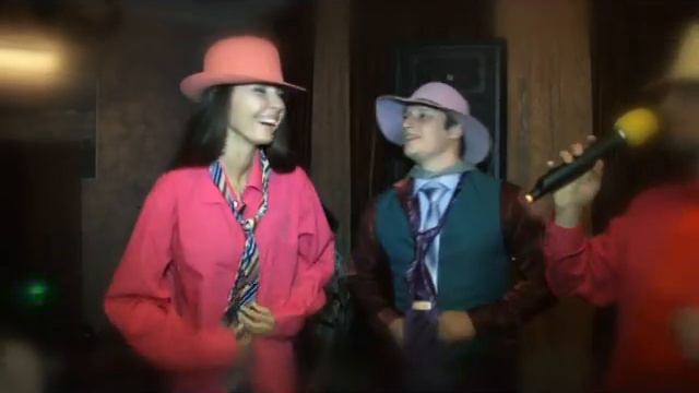 STUDIO MIX Супер свадьба!!! смотреть онлайн