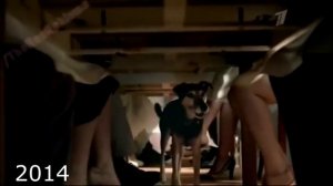 Все рекламы МТС(1998-2023)