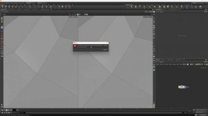 Blender to Houdini Exporter