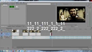 Видеоурок Как Сделать Спарта Ремикс (Часть 1)