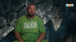 Андрей Кондауров и Ваша Маруся vs Полина Зибарева и Ваня Дмитриенко. Испытание на вылет