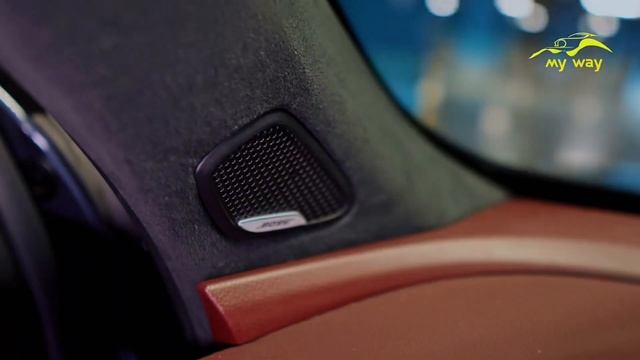 GEELY MONJARO FLAGSHIP ТАМОЖНЯ РФ / 4,500,000₽ в Т.Ч. НДС 20% смотреть онлайн