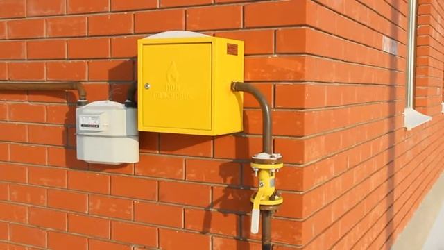 В ЧЕМ ЗАКЛЮЧАЕТСЯ УНИКАЛЬНОСТЬ ОРЕНБУРГСКОГО КОТТЕДЖНОГО ПОСЕЛКА "МАРЬИНО"?