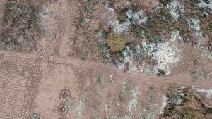 САМЫЕ страшные ПРИРОДНЫЕ КАТАСТРОФЫ в ИСТОРИИ