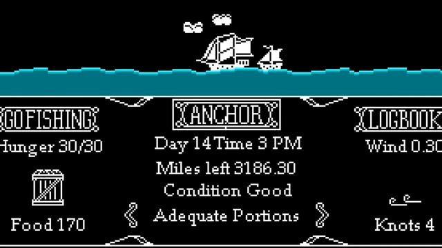 The Caribbean Sail #2 Ship on the Horizon! смотреть онлайн