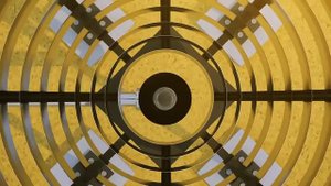 Инновационная разработка ООО "Экогаз" для утилизации попутного нефтяного газа.