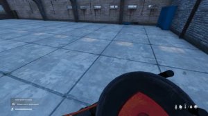 ГАЙД ПО УСТАНОВКЕ ЭЛЕКТРИЧЕСТВА В DAYZ STANDALONE 1.0