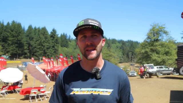 Eli Tomac Interview_ _Seeing Jett win this many in a row is so impressive_