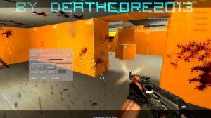 Rage pSilent CSS v90,v91,v92,v93,v94,v95