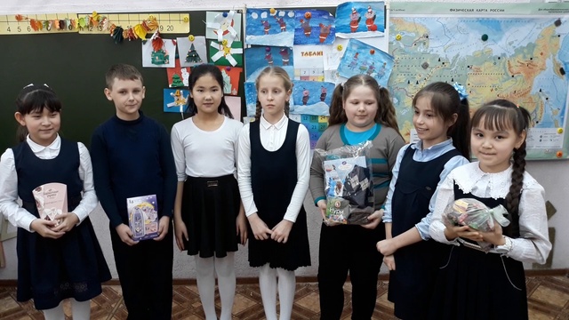 20181221_114220 смотреть онлайн