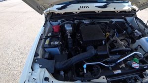 SUZUKI JIMNY SIERRA, JC, 4WD, 2018 г. С аукциона USS OSAKA. Во Владивостоке 1 767 000 р.