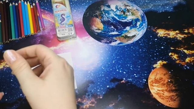 ХОББИ PROJECT PAN :итоги