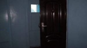 Сантехническая помощь пенсионерам - ЖЭК №1, Минеральные Воды