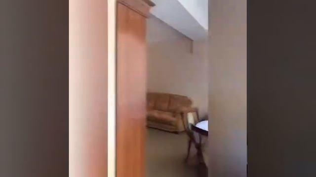 Номер Люкс «Премиум». Санаторий «Пушкино», Гурзуф смотреть онлайн