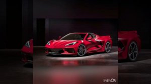 Celldeweller-Shapeshifter slowed