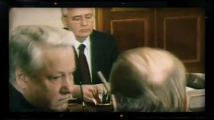 Виноват ли Горбачёв в развале СССР_ [Михаил Советский]