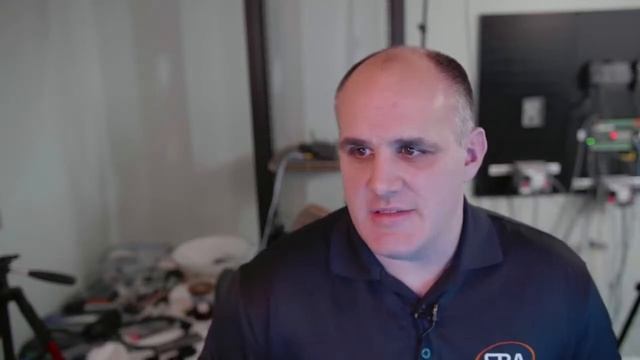 SBA TV 17: Troubleshooting Processes Part 2 смотреть онлайн