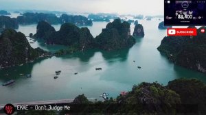 Deep House Radio - House Music Radio - Deep House Live Stream 24/7