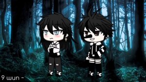 ?? ~ // Реакция На Шипы // См. Джека И Джеффа Уб. // ~ ??