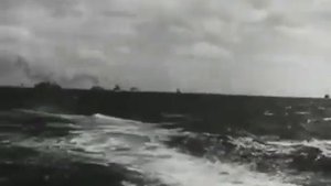 Победа за нами -- Фильм