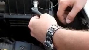 Отзывы озонатор активатор ТЮНИНГ ДВИГАТЕЛЯ