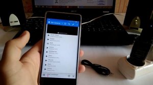Крутой BlueTooth Адаптер  для колонок или в тачку для музыки с AliExpress