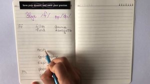 Английский для начинающих | Урок 7 | Правила чтения | Буква f | звук f | Просто и легко