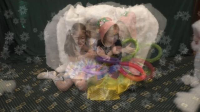 "Цветик-Семицветик" 3 класс смотреть онлайн