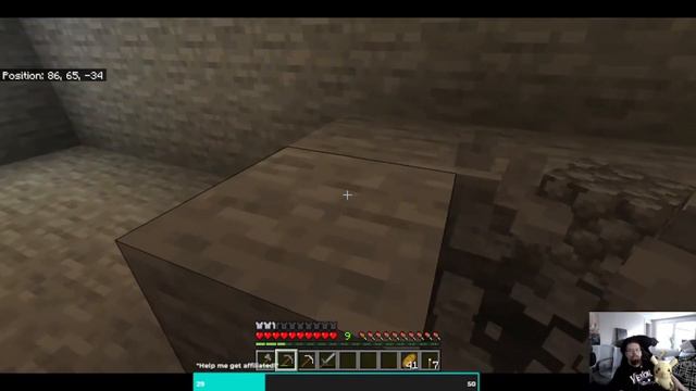 I've got Realms now смотреть онлайн