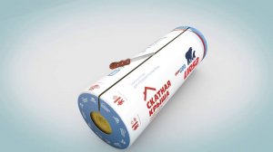 Как правильно утеплить скатную крышу