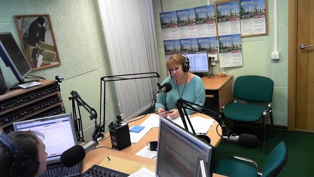 Социальная сфера: Выплаты на оздоровление. Меры соцподдержки пожилых