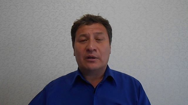Джэн — искусство быть человеком — человечность  | термины восточной эзотерики