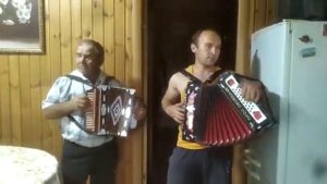 Онсэ авылы кое.