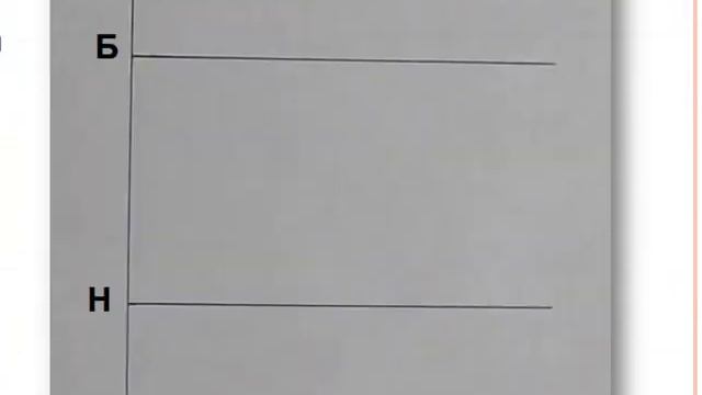 Как научиться шить детскую одежду