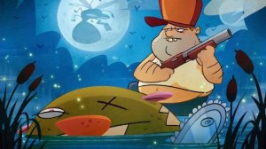 Swamp Attack: Gameplay Walkthrough Part 3 - Boss Defeated! (iOS, Android)