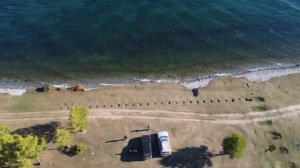 Большое Голоустное 19 09 22