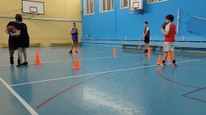 Подвижная игра #4.mp4