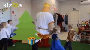 Клип на-3 богатыря Занесло